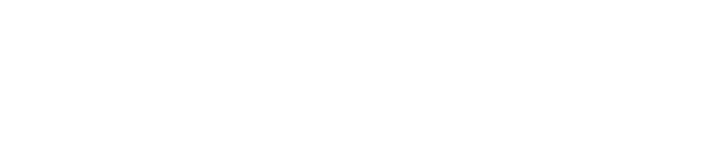 NUANSY Logo